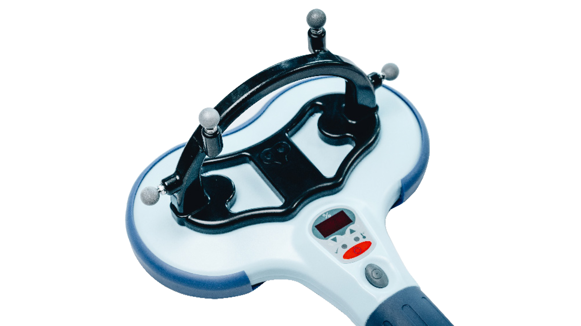 Magstim figure-8 TMS treatment coil