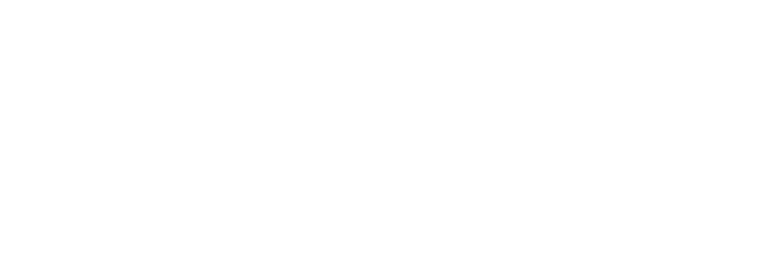 Integrative Psychiatry · KYCAN